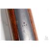 Image 10 : Non-Restricted rifle Carl Gustafs Stads model M96 1919, 6.5x55mm bolt action, w/ bbl length 29-1/2" 