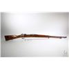 Image 1 : Non-Restricted rifle Carl Gustafs Stads model M96 1919, 6.5x55mm bolt action, w/ bbl length 29-1/2" 