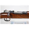 Image 2 : Non-Restricted rifle Carl Gustafs Stads model M96 1919, 6.5x55mm bolt action, w/ bbl length 29-1/2" 