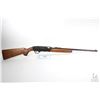 Image 1 : Non-Restricted rifle Gevarm model Carbine Automatique, 22LR semi automatic, w/ bbl length 19 1/4" [B