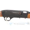 Image 2 : Non-Restricted rifle Gevarm model Carbine Automatique, 22LR semi automatic, w/ bbl length 19 1/4" [B