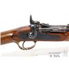 Image 2 : Antique rifle BSA Enfield model 1862, .577 Snider Single Shot breech loading, w/ bbl length 19 1/4" 