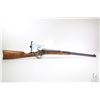 Image 1 : Non-Restricted rifle Navy Arms/Pedersoli model Remington Rolling Block R, 45-70 cal. Single Shot rol