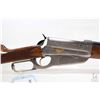 Image 2 : Non-Restricted rifle Browning model 1895 (1-1000), .30-40 krag lever action, w/ bbl length 24" [Blue