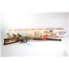 Image 1 : Non-Restricted rifle Winchester model 94 Saskatchewan Diamond J, 38-55 Win. lever action, w/ bbl len