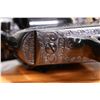 Image 25 : Restricted handgun Colt model 1873 SAA First Gen., .38 WCF six shot single action revolver, w/ bbl l