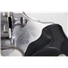 Image 6 : Restricted handgun Colt model Python Silver Snake Limit, .357 Mag. six shot double action revolver, 