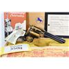 Image 2 : Restricted handgun Colt model Frontier Scout St Augusti, .22LR six shot single action revolver, w/ b