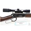 Image 2 : Non-Restricted rifle Winchester model 94, 32 Win. SPL. lever action, w/ bbl length 20" [Blued round 