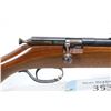 Image 2 : Non-Restricted rifle Cooey model 750, 22 S-L-LR Single Shot bolt action, w/ bbl length 24" [Blued ba