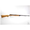 Image 1 : Non-Restricted Ward's Western Field model 87-SB87-TA, 22 S-L-LR Missing Tube Mag semi automatic / bo
