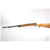 Image 3 : Non-Restricted Ward's Western Field model 87-SB87-TA, 22 S-L-LR Missing Tube Mag semi automatic / bo