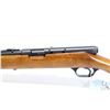 Image 4 : Non-Restricted Ward's Western Field model 87-SB87-TA, 22 S-L-LR Missing Tube Mag semi automatic / bo