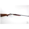 Image 1 : Non-Restricted rifle Browning model 65, 218 BEE lever action, w/ bbl length 24" [Blued barrel with f