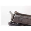 Image 2 : Restricted handgun Colt model 1900 (Dated 1902), 38 Auto seven shot semi automatic, w/ bbl length 15