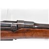 Image 3 : Non-Restricted rifle Lee Enfield model SHT L.E III* (1916), .303 Brit ten shot bolt action, w/ bbl l