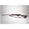 Image 4 : Non-Restricted rifle Lee Enfield model SHT L.E III* (1916), .303 Brit ten shot bolt action, w/ bbl l
