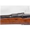 Image 6 : Non-Restricted rifle Lee Enfield model SHT L.E III* (1916), .303 Brit ten shot bolt action, w/ bbl l