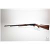 Image 3 : Non-Restricted rifle Winchester model 61 (1953), .22 S, L, LR pump action, w/ bbl length 24" [Blued 