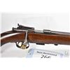 Image 2 : Non-Restricted rifle Winchester model 69, .22 S, L, LR five shot bolt action, w/ bbl length 25" [Blu