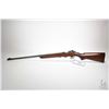 Image 3 : Non-Restricted rifle Winchester model 69, .22 S, L, LR five shot bolt action, w/ bbl length 25" [Blu