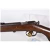 Image 4 : Non-Restricted rifle Winchester model 60, .22 S, L, LR single shot bolt action, w/ bbl length 23" [B