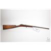 Image 1 : Non-Restricted rifle Winchester model 99, . 22 S, L single shot bolt action, w/ bbl length 18" [Blue