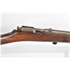 Image 2 : Non-Restricted rifle Winchester model 99, . 22 S, L single shot bolt action, w/ bbl length 18" [Blue