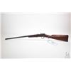 Image 3 : Non-Restricted rifle Winchester model 1902, .22 S, L single shot bolt action, w/ bbl length 18" [Blu