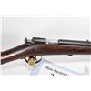 Image 2 : Non-Restricted rifle Winchester model 58, .22 S, L, LR single shot bolt action, w/ bbl length 18" [B