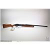 Image 1 : Non-Restricted shotgun Smith & Wesson model 1000T, 12 gauge 2 3/4" semi automatic, w/ bbl length 30"