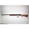 Image 3 : Non-Restricted shotgun Smith & Wesson model 1000T, 12 gauge 2 3/4" semi automatic, w/ bbl length 30"