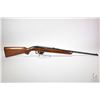 Image 1 : Non-Restricted rifle Winchester model 77 (1960), .22 LR seven shot semi automatic, w/ bbl length 22"