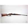 Image 1 : Non-Restricted rifle Savage model 99F Take-Down, .250-3000 Savage lever action, w/ bbl length 22" [B