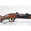 Image 2 : Non-Restricted rifle Savage model 99F Take-Down, .250-3000 Savage lever action, w/ bbl length 22" [B