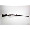 Image 1 : Non-Restricted rifle Winchester model 1894 (1917), .32 WS lever action, w/ bbl length 26" [Blued hal