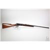 Image 1 : Non-Restricted rifle Wnchester model 1894 (1905), 38-55 lever action, w/ bbl length 26" [Blued round