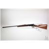 Image 3 : Non-Restricted rifle Wnchester model 1894 (1905), 38-55 lever action, w/ bbl length 26" [Blued round