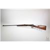 Image 3 : Non-Restricted rifle Winchester model 1894 (1918), .25-.35 WCF lever action, w/ bbl length 26" [Blue