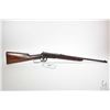 Image 1 : Non-Restricted rifle Winchester model 1894 (1907), .32-.40 lever action, w/ bbl length 19 1/2" [Blue