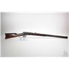 Image 1 : Non-Restricted rifle Winchester model 1894 (1895), .32-40 lever action, w/ bbl length 26" [Blued oct