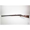 Image 3 : Non-Restricted rifle Winchester model 1894 (1895), .32-40 lever action, w/ bbl length 26" [Blued oct