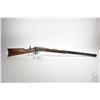 Image 1 : Non-Restricted rifle Winchester model 1894 (1912), .30 WCF (30-30) lever action, w/ bbl length 26" [