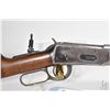 Image 2 : Non-Restricted rifle Winchester model 1894 (1912), .30 WCF (30-30) lever action, w/ bbl length 26" [