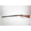 Image 3 : Non-Restricted rifle Winchester model 1894 (1912), .30 WCF (30-30) lever action, w/ bbl length 26" [