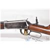 Image 4 : Non-Restricted rifle Winchester model 1894 (1912), .30 WCF (30-30) lever action, w/ bbl length 26" [