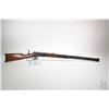 Image 1 : Non-Restricted rifle Winchester model 1894 (1908) Takedown, .30 WCF (30-30) lever action, w/ bbl len