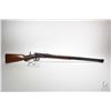 Image 1 : Non-Restricted rifle Winchester model 1894 (1912) Takedown, .32 WS lever action, w/ bbl length 26" [