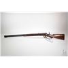 Image 3 : Non-Restricted rifle Winchester model 1894 (1912) Takedown, .32 WS lever action, w/ bbl length 26" [