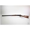 Image 3 : Non-Restricted rifle Winchester model 1894 (1898), .38-55 cal lever action, w/ bbl length 26" [Blued